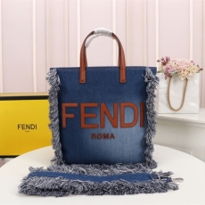 Fendi Sunshine Bags